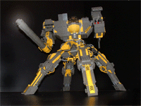 iron_mecha_shoots.gif