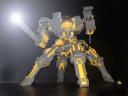 iron_mecha_02.jpg