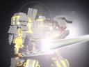 iron_mecha_03.jpg