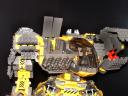 iron_mecha_05.jpg