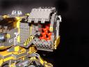 iron_mecha_40.jpg