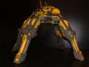 iron_mecha_41.jpg