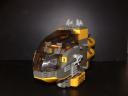 iron_mecha_43.jpg
