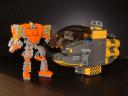 iron_mecha_50.jpg