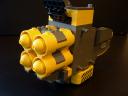 iron_mecha_55.jpg