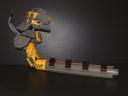 iron_mecha_56.jpg