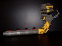 iron_mecha_57.jpg