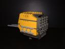 iron_mecha_58.jpg