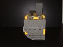 iron_mecha_59.jpg