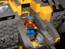 iron_mecha_60.jpg