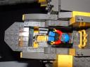 iron_mecha_61.jpg