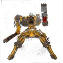iron_mecha_entry.gif