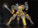 iron_mecha_shoots.gif