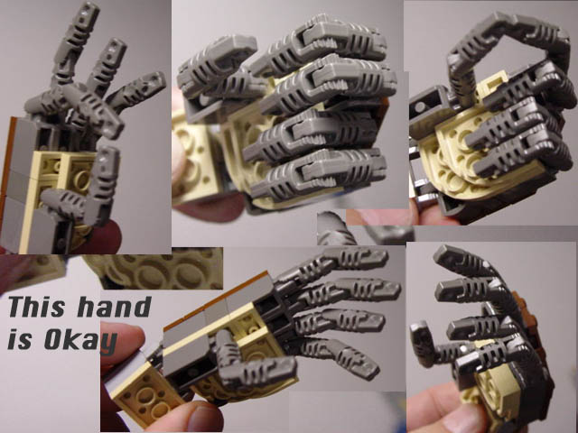 aokaymechahand.jpg
