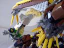 throwbot_joint_detail.jpg