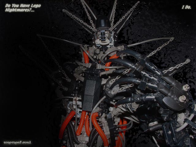 lego_nightmares.jpg