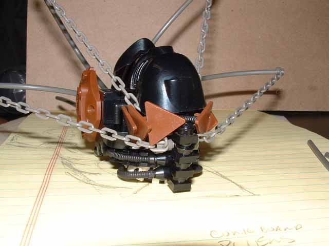 headversion1.jpg