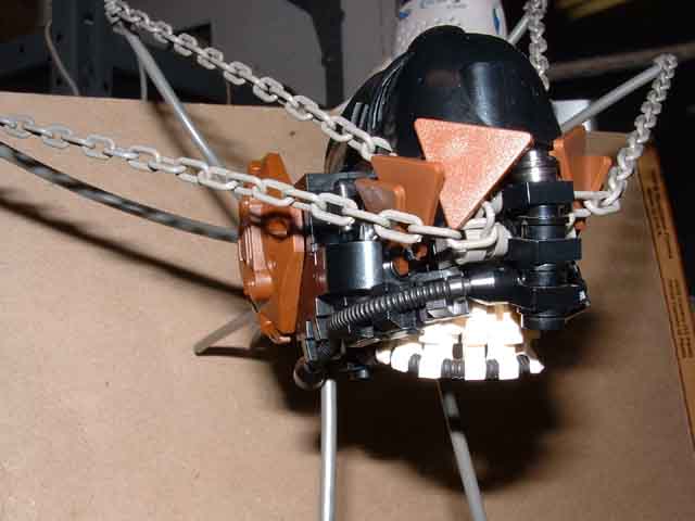 headversion3.jpg