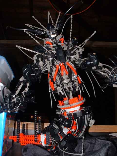 torsowitharticulation.jpg