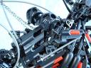close_up_1.jpg