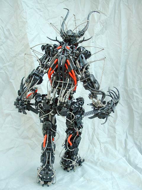 torment7.jpg
