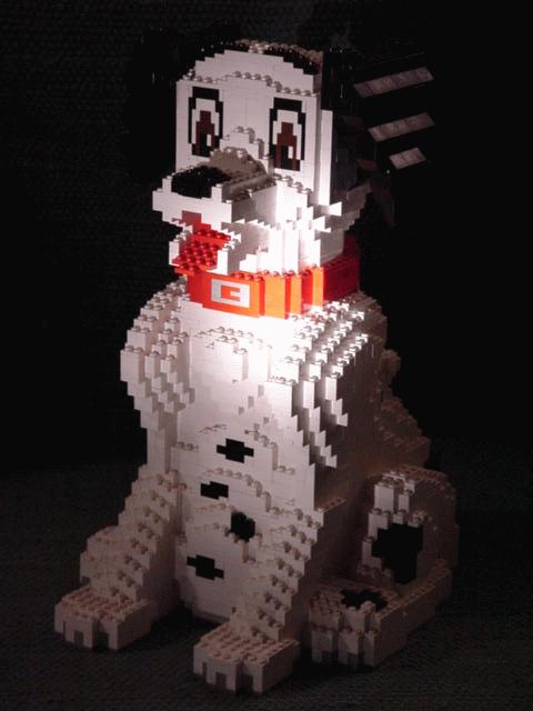 dalnightlight.jpg
