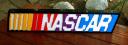 LittleNASCAR