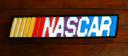 lilnascar4.jpg