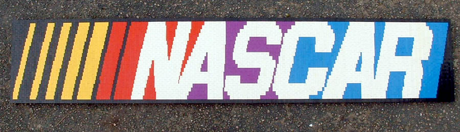 nascarsign.jpg