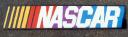 nascarsign.jpg