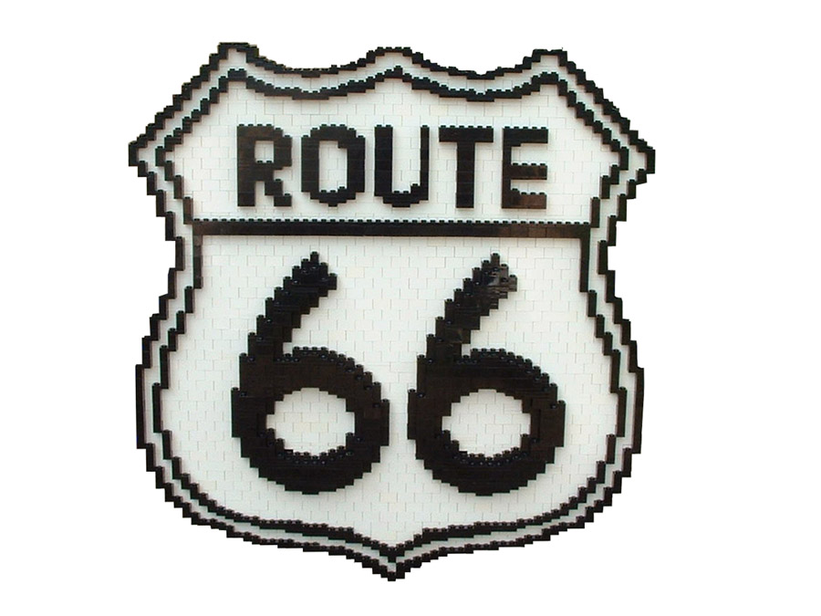 route66.jpg