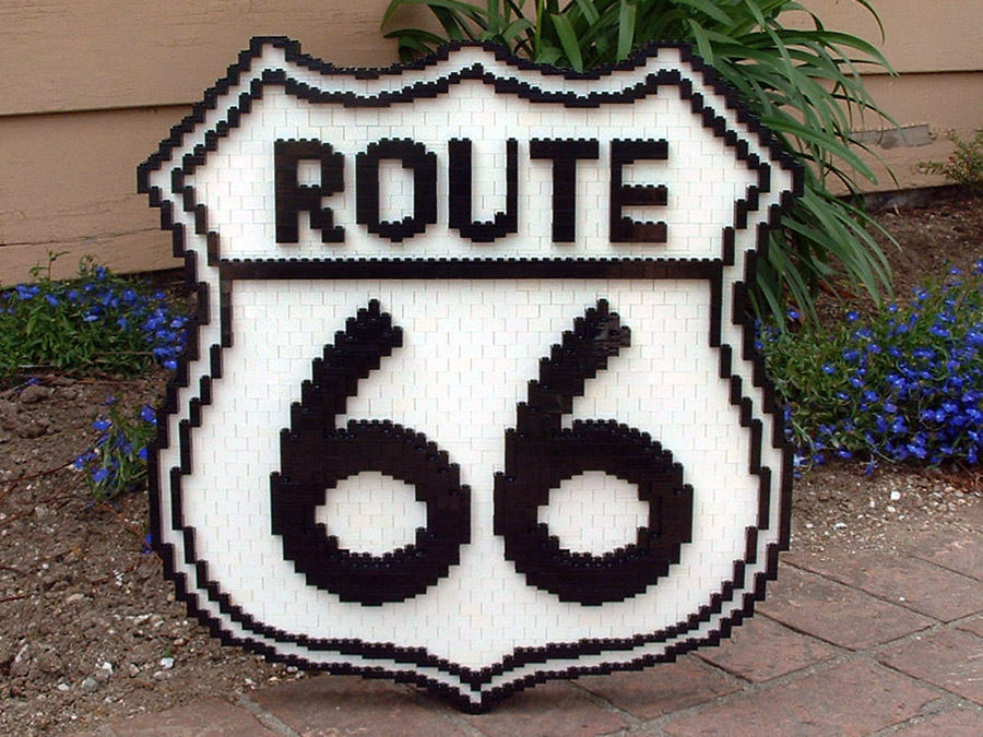 route66a.jpg