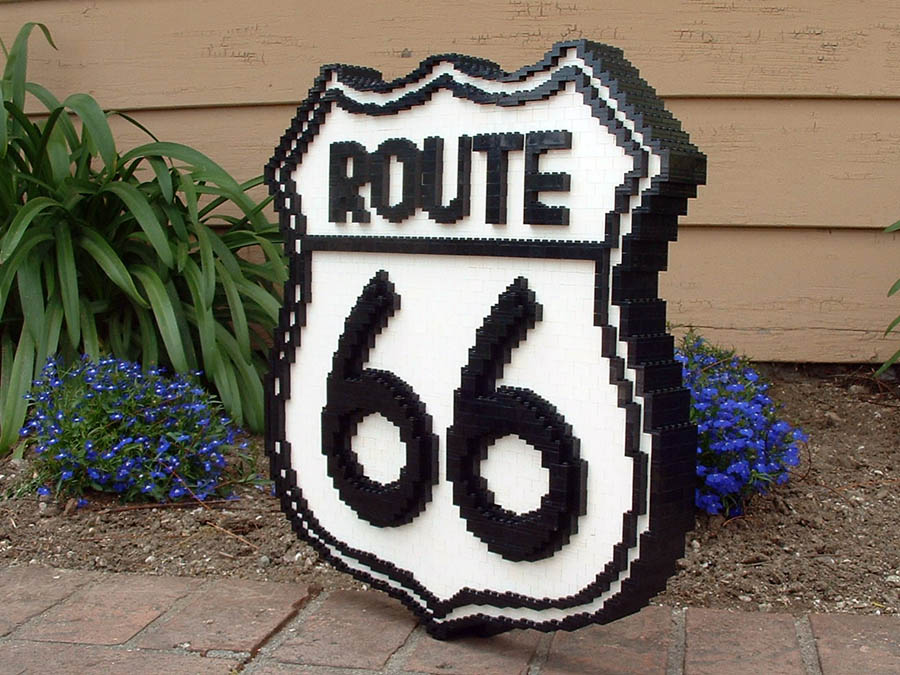 route66b.jpg