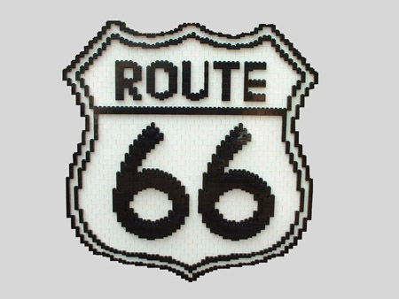 route66ebay1.jpg