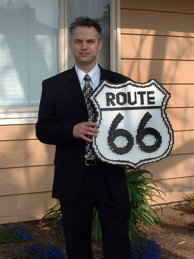 route66sizecomp.jpg