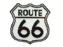 route66.jpg