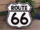 route66a.jpg