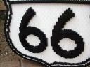 route66d.jpg