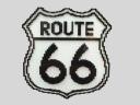 route66ebay1.jpg