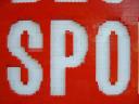 bdssp_letters_s1.jpg