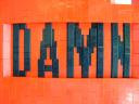 bdssp_letters_s5.jpg