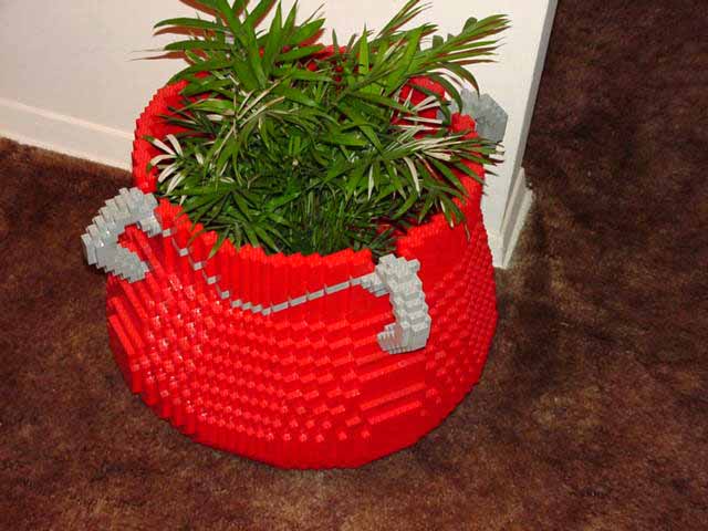plantpot.jpg