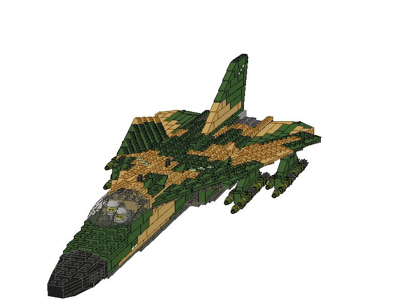 f-111d_w_iron_bombs.jpg