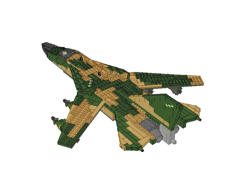 f-111f_w_lgbs.jpg