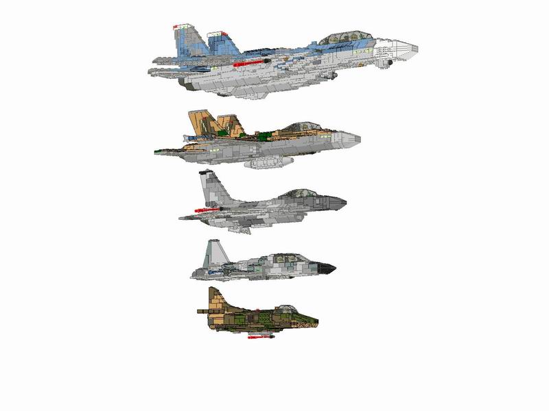 a-1_nsawc_aggressors.jpg