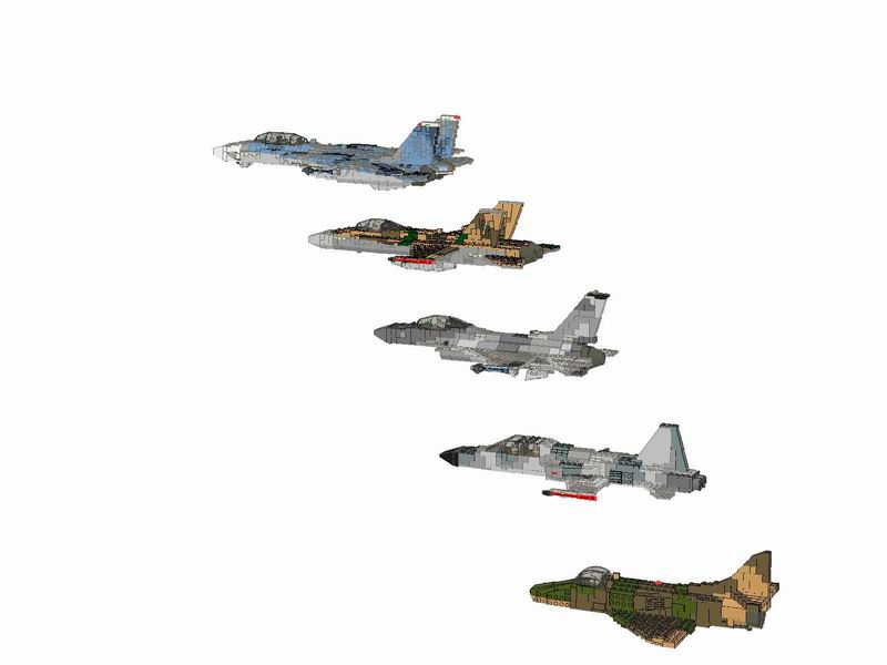 a-1_nsawc_aggressors2.jpg