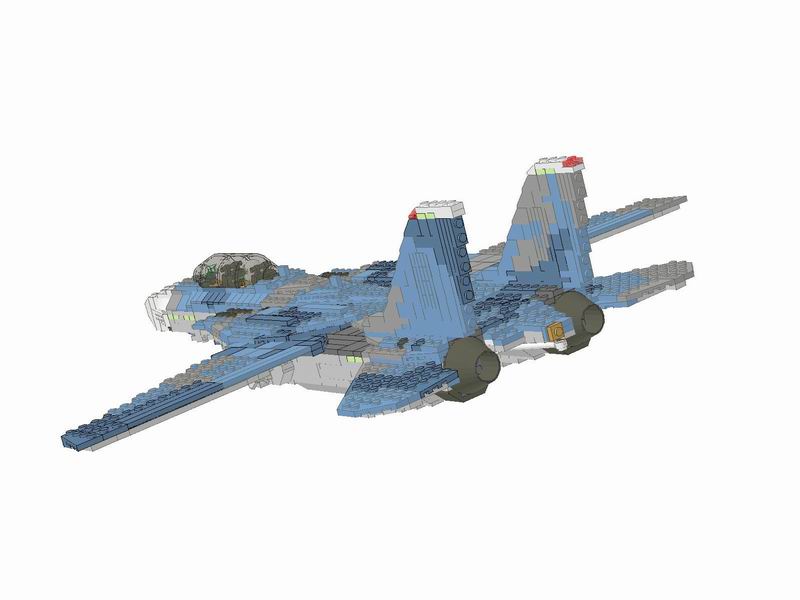 f-14a_nsawc_aggressor.jpg