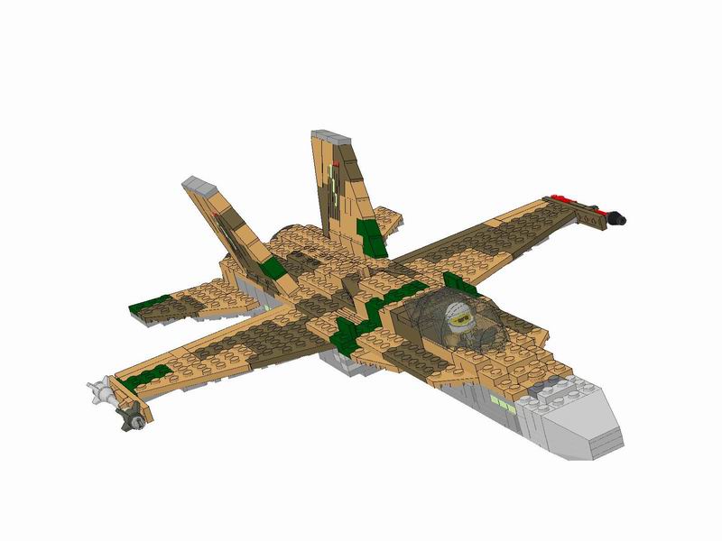 f-18a_nsawc_agressor.jpg