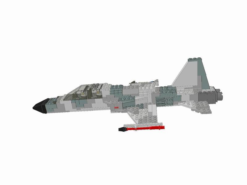 f-5f_nsawc_aggressor.jpg