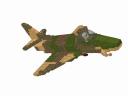 a-4f_nsawc_aggressor.jpg